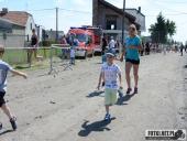 2019.06.23 - CHARYTATYWNY BIEG POMOC MA MOC - część 1 i 2