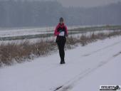 2021.12.05 - BIEG MIKOŁAJKOWY BY POMOC MIAŁA MOC - cz. 3