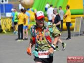 2016.05.22 - XL PL EKIDEN