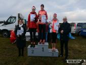 2019.12.15 - I MIKOŁAJKOWY BIEG CHARYTATYWNY "POMOC MA MOC" - część 4