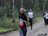 2021.09.19 - CHARYTAYWNY BIEG POZYTYWNIE ZABIEGANI DLA MAI - cz. 3