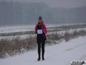 2021.12.05 - BIEG MIKOŁAJKOWY BY POMOC MIAŁA MOC - cz. 3