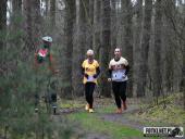 2023.03.26 - CHARYTATYWNY BIEG KILOMETRY DOBRA DLA ZUZI - CZĘŚĆ 5