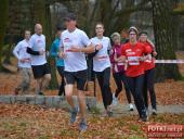 2015.11.11 - III WOLSZTYŃSKI BIEG NIEPODLEGŁOŚCI