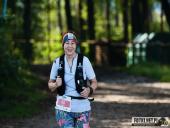 2023.09.02 – BIEG NORDAN RUN 2023 - część 1 z 7