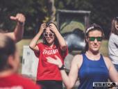 2024.08.18 – ZUMBA - ŚNIADANIE NA TRAWIE