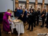 2025.03.15 - 5-LECIE FUNDACJI POMOC MA MOC