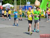 2016.05.22 - XL PL EKIDEN