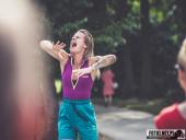 2024.08.18 – ZUMBA - ŚNIADANIE NA TRAWIE