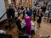 2025.03.15 - 5-LECIE FUNDACJI POMOC MA MOC