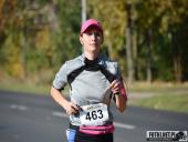 2016.10.23 - CROSS SUŁKOWSKIEGO