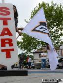 2018.05.11-12 - ULTRA CROSS GWiNT 2018 - część 1/6