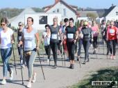 2018.10.14 - CHARYTATYWNY BIEG PO UŚMIECH DLA IZY - CZĘŚĆ 3 i 4