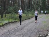 2021.09.19 - CHARYTAYWNY BIEG POZYTYWNIE ZABIEGANI DLA MAI - cz. 3