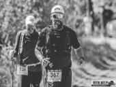 2025.04.25-26 - ULTRA CROSS GWiNT 2025 - cz. 7