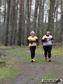 2023.03.26 - CHARYTATYWNY BIEG KILOMETRY DOBRA DLA ZUZI - CZĘŚĆ 5