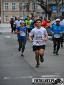 2017.04.08 - XV BIEG EUROPEJSKI-GNIEZNO