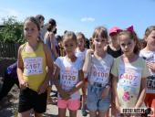 2019.06.23 - CHARYTATYWNY BIEG POMOC MA MOC - część 1 i 2