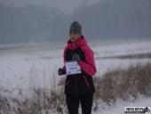 2021.12.05 - BIEG MIKOŁAJKOWY BY POMOC MIAŁA MOC - cz. 3