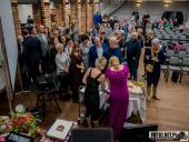 2025.03.15 - 5-LECIE FUNDACJI POMOC MA MOC