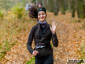 2025.11.11 - 12. WOLSZTYŃSKI BIEG NIEPODLEGŁOŚCI - cz. 5