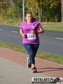 2016.10.23 - CROSS SUŁKOWSKIEGO