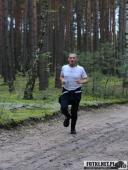 2021.09.19 - CHARYTAYWNY BIEG POZYTYWNIE ZABIEGANI DLA MAI - cz. 3