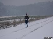 2021.12.05 - BIEG MIKOŁAJKOWY BY POMOC MIAŁA MOC - cz. 3