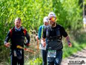 2025.04.25-26 - ULTRA CROSS GWiNT 2025 - cz. 7