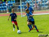 2025.06.28 - CHARYTATYWNY TURNIEJ PIŁKI NOŻNEJ - cz. 1