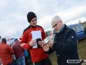 2019.12.15 - I MIKOŁAJKOWY BIEG CHARYTATYWNY "POMOC MA MOC" - część 4