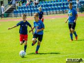 2025.06.28 - CHARYTATYWNY TURNIEJ PIŁKI NOŻNEJ - cz. 1