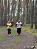 2023.03.26 - CHARYTATYWNY BIEG KILOMETRY DOBRA DLA ZUZI - CZĘŚĆ 5