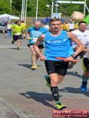 2016.05.22 - XL PL EKIDEN