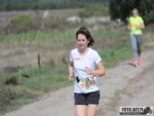 2019.09.15 - BIEG W KRAINIE KONWALII CZĘŚĆ 4