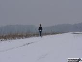 2021.12.05 - BIEG MIKOŁAJKOWY BY POMOC MIAŁA MOC - cz. 3