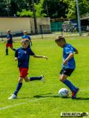 2025.06.28 - CHARYTATYWNY TURNIEJ PIŁKI NOŻNEJ - cz. 1