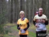 2023.03.26 - CHARYTATYWNY BIEG KILOMETRY DOBRA DLA ZUZI - CZĘŚĆ 5