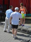 2016.07.10 - BIEG I NORDIC WALKING DLA HUBERTA