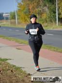 2016.10.23 - CROSS SUŁKOWSKIEGO