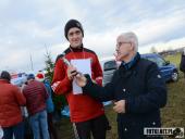 2019.12.15 - I MIKOŁAJKOWY BIEG CHARYTATYWNY "POMOC MA MOC" - część 4