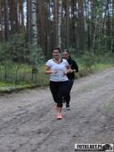 2021.09.19 - CHARYTAYWNY BIEG POZYTYWNIE ZABIEGANI DLA MAI - cz. 3