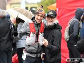 2024.04.19-20 – ULTRA CROSS GWINT 2024 - część 1