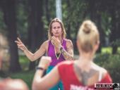 2024.08.18 – ZUMBA - ŚNIADANIE NA TRAWIE