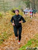 2025.11.11 - 12. WOLSZTYŃSKI BIEG NIEPODLEGŁOŚCI - cz. 5