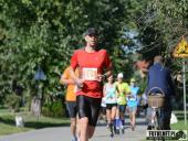 2017.09.16 - IV BIEG W KRAINIE KONWALII - CZĘŚĆ 2