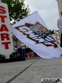 2018.05.11-12 - ULTRA CROSS GWiNT 2018 - część 1/6