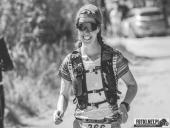 2025.04.25-26 - ULTRA CROSS GWiNT 2025 - cz. 7