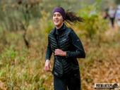 2025.11.11 - 12. WOLSZTYŃSKI BIEG NIEPODLEGŁOŚCI - cz. 5