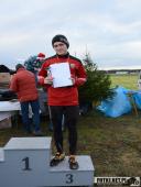 2019.12.15 - I MIKOŁAJKOWY BIEG CHARYTATYWNY "POMOC MA MOC" - część 4